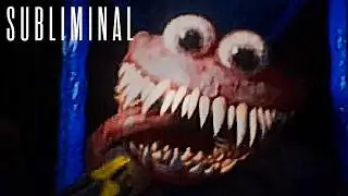 THIS GAME IS EXACTLY LIKE REAL LIFE!!