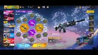 SPINNING NEW SKYDIVE IN MY ACCOUNT 