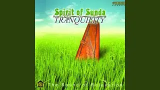 Spirit of Sunda, Pt. 1