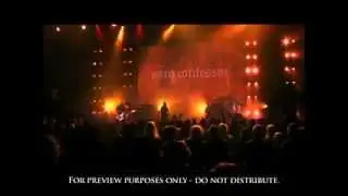 Pain Confessor - Coming Down A Storm
