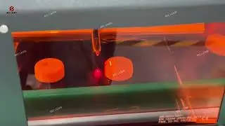 #machine #assembly #bottle #uv #accuracy