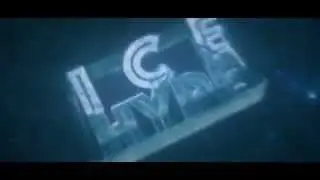IceHype &bull; Intro [Dual w/SuarexFX] | Aerume