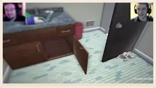 Whose Your Daddy! W/ TheMinecraftAvatar - SLICK BABY