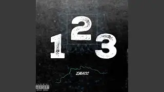 1-2-3