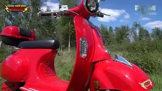 ECM Classic - Electric center Meijel