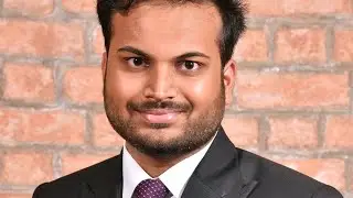 QA 99 booster course ! Excited to launch