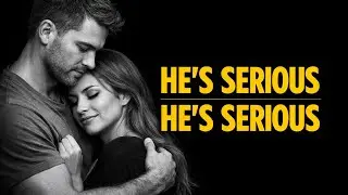 7 Signs That a Man Wants a Real Committed Relationship With You. 
