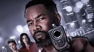 Hostile Takeover (Movie) - Final Scene 🔥👌📌