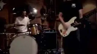 Mofos Live at Ace Cafe (Rumst)