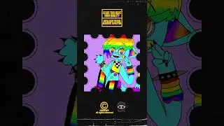 [FREE] LIDA x Rebzyyx x Capoxxo Type Beat - 