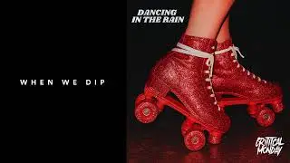 Premiere: Bonnie Spacey - Dancing In The Rain [Critical Monday]