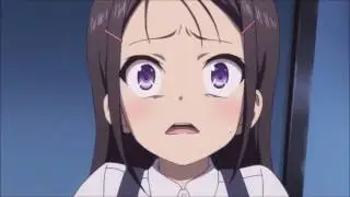 YANDERE AMV  -LOLITA-