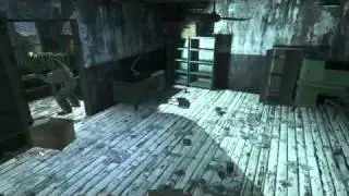 D1CKY_MINT - what really happened to McJoeCool?