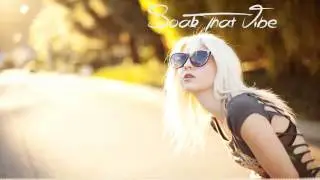 Angel Haze  - Counting Stars (OneRepublic Cover)