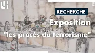 Exposition 