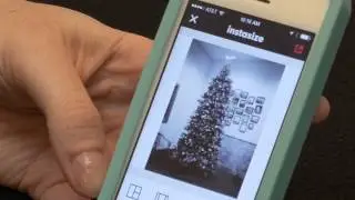 InstaSize App Review