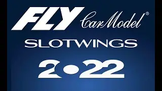 FLY CAR MODEL 2022 - 2023