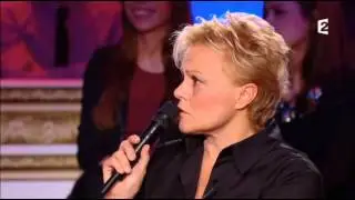 Thomas Boissy invité dans 