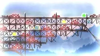 (Medium Demon) Noel Electra 100% (Run at 7:45) (Song: Everen Maxwell - Noel Electra)