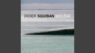Suite No. 2 