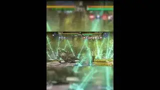 KING OF SERPENT VS SAINT LORELE // SHADOW FIGHT 3 BEST FIGHT #shadowfight3