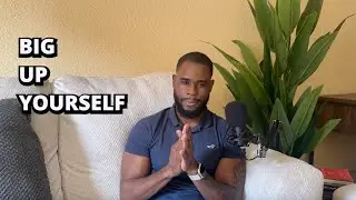 EP1 | 6 Tips to Financially Survive Your 20s in Jamaica! 🇯🇲