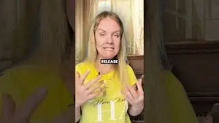 Master Instant Release in Piano Technique for Relaxed Playing 🎹 #pianotips