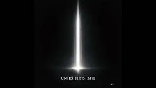 Unieś Jego Imię ( In Paradisum )