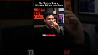 The 