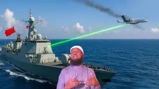 WAR DEG DEG AH Feb 2,2026