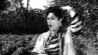 Yakke Wali - Aj Naal Kise De Hassian