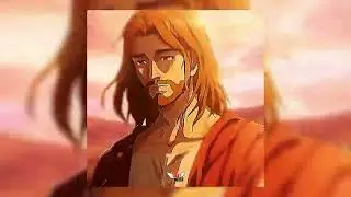 DARK AGE FUNK (SLOWED) - DJ AURAX&Eacute; - [Edit by Bahia]
