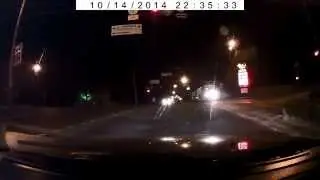 Такси СТРЕМ Харьков