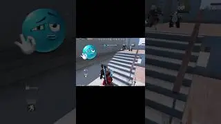 YouTube : WEZZO PUBG Follow @wezzo.pubg for more video......#pubgmobile #pubgpc #pubgm #pubgwtf #pc