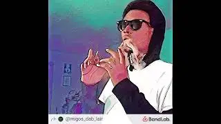[FREE] Migos GroupType Beat - God Memories