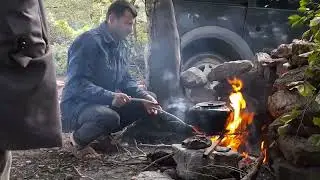 SARIKAT YAYLASI AKTEPE 