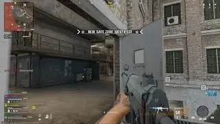 ClutchShot 7/9/25