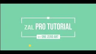 How To Create Bandwidth Policy In Zal Pro ISP CRM