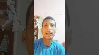 How can India fight against Nz #shorts #cricket #indiavsnz #cricketlover #testcricket