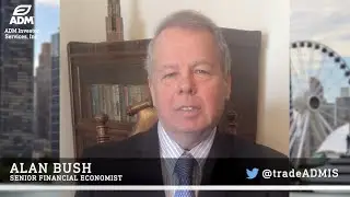 Financial Forecast 2/18: Jobless Claims Higher than Expected
