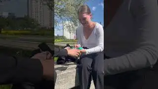 Labyrinth challenge in poland #morocco #poland #maroc #polishgirl #warszawa #casablanca #المغرب