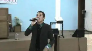 CANTOR ROBSON OLIVEIRA SANTOS_2.MPG