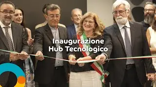 ITS Move Academy inaugura il nuovo hub tecnologico a Bergamo