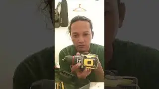 Bor D&bull;WE tools brushless 
