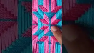 #ytshorts #punjabiculture #youtubeshorts #pakhi #viral #handfandesign #viralvideos #shorts #short