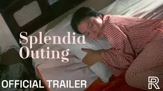 Splendid Outing (1978) - New Trailer [Radiance #138]
