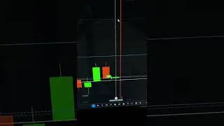 Vela de taxa &uacute;nica dentro do comando (leitura de revers&atilde;o)