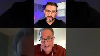 REVELADORAS DECLARACIONES DE ESTEBAN GERBASI SOBRE VENEZUELA