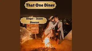 That One Diner