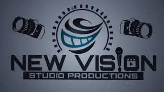 DrasticBeatz - Nigy Boy Risk It All Riddim Cover ||NewVisionStudio||